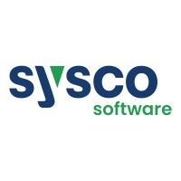 Sysco Software